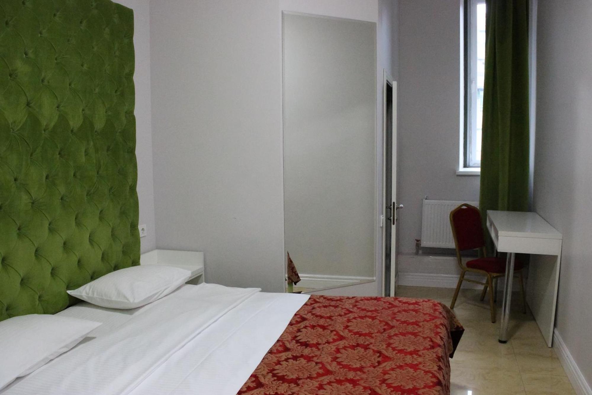 De Paris Hotel Kiev Eksteriør billede